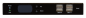 Preview: MuxLab MIP 271-R